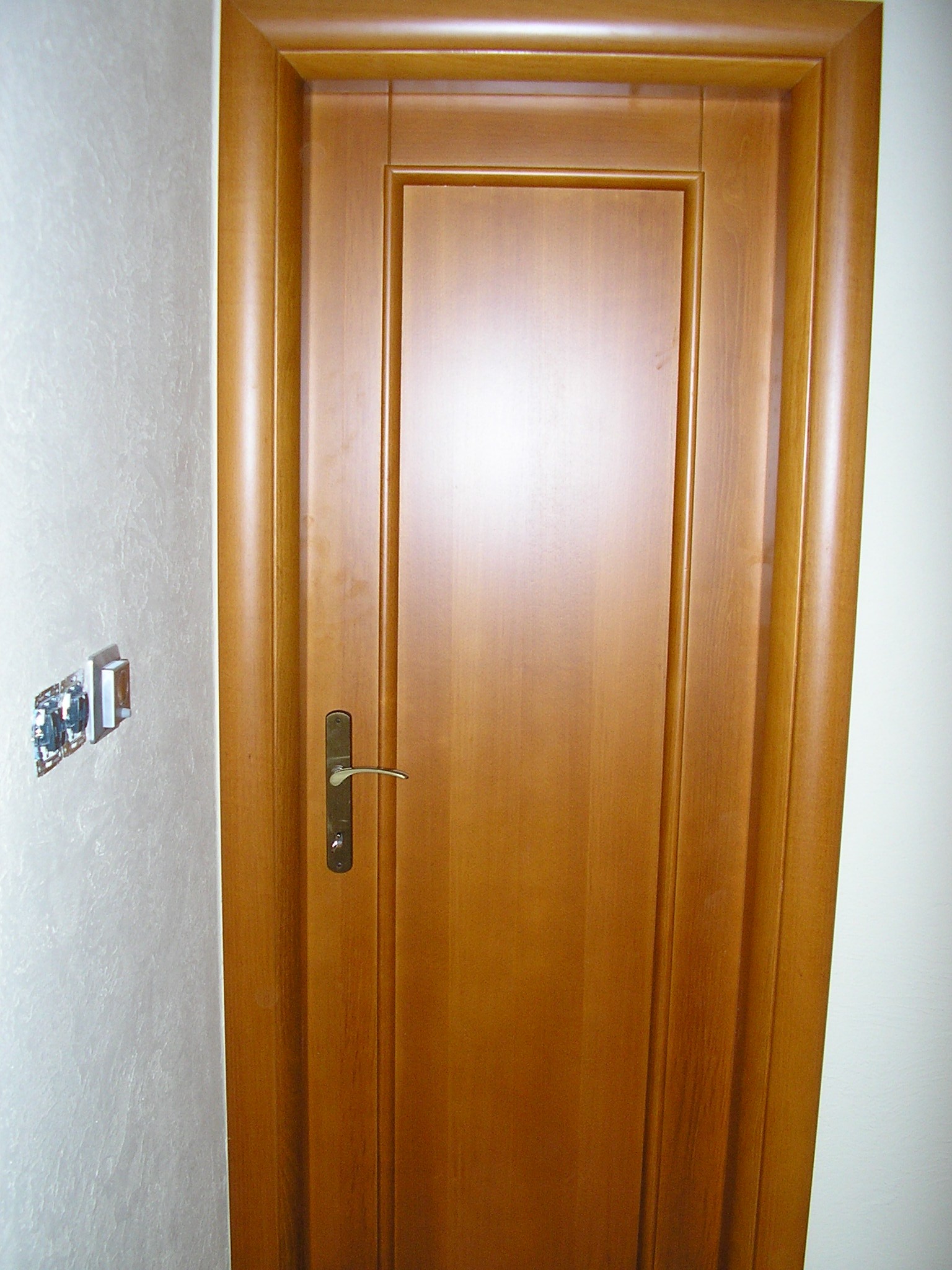VISK-Dvere (62)