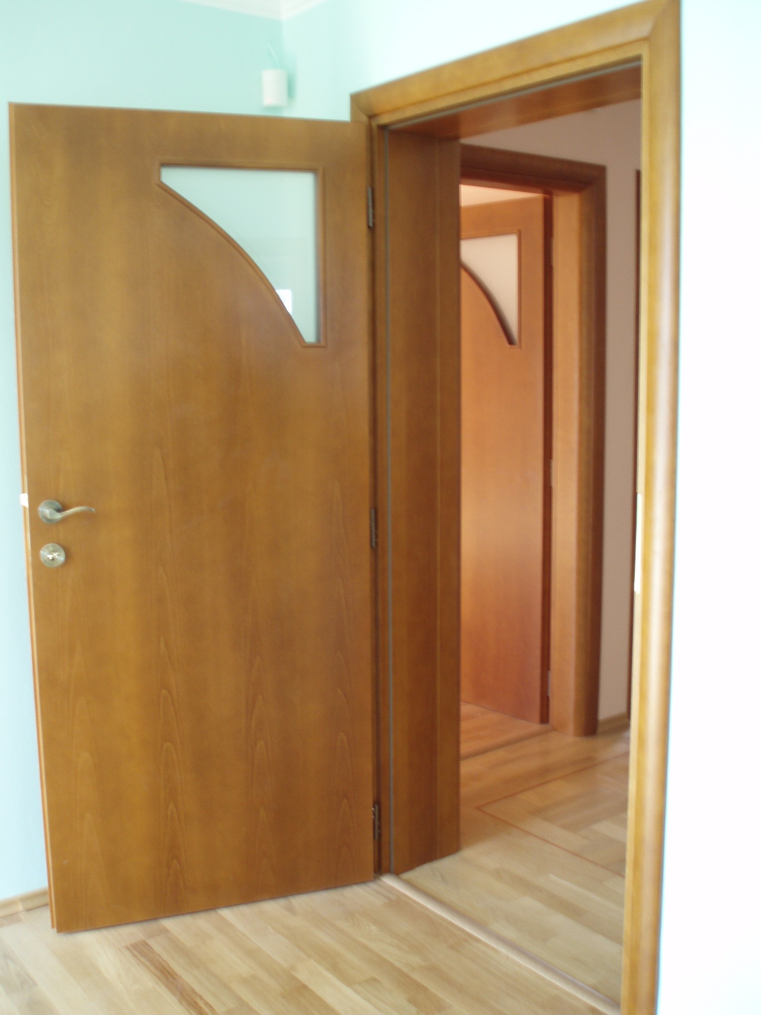 VISK-Dvere (37)